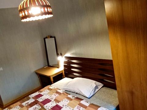 квартира по адресу Голосіївська пл., 91