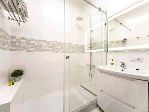 квартира за адресою Богдана Хмельницького вул., 50