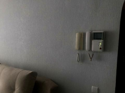 квартира по адресу Александра Поля просп. (Кірова), 127