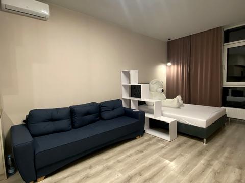 квартира за адресою Каховська вул., 62-А