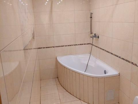 квартира по адресу Юності ул., 3