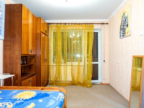 квартира по адресу Кловский спуск, 20