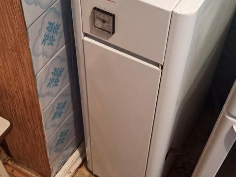 квартира за адресою Магістрацька, 8