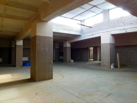 комерційна за адресою Вишнева, 8