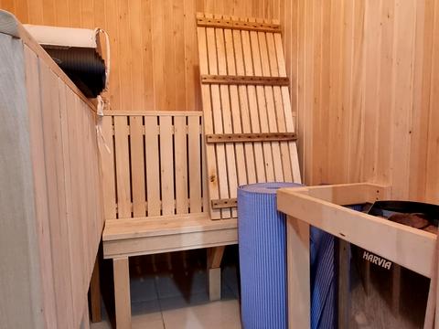 будинок за адресою Лісова