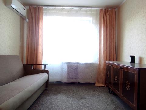 квартира за адресою Вацлава Гавела бульв. (Івана Лепсе), 21-В