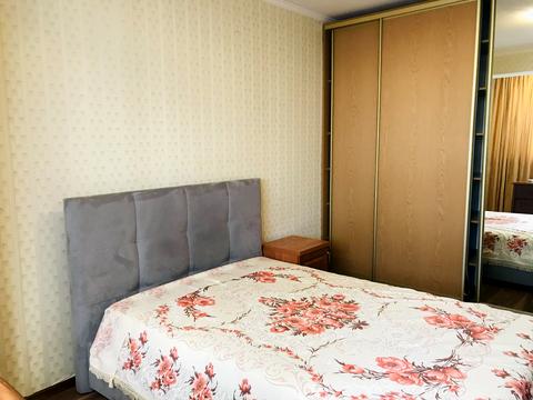 квартира за адресою Олександра Мишуги вул., 7