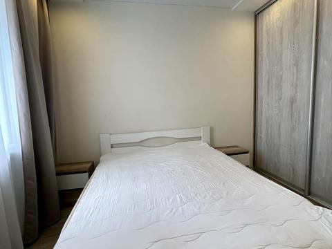 квартира за адресою Миру вул., 59