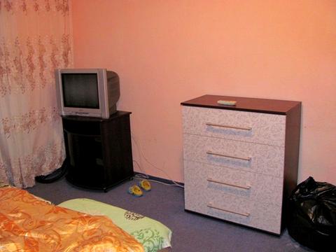 квартира за адресою Архітектора Вербицького вул., 17