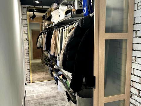 квартира за адресою Ділова вул. (Димитрова), 2-Б