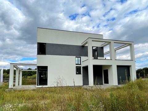 дом по адресу с. Вишенки, Лесі Українки