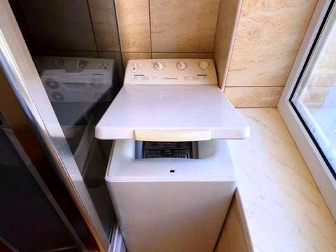 квартира за адресою Тарасівська вул., 6-А
