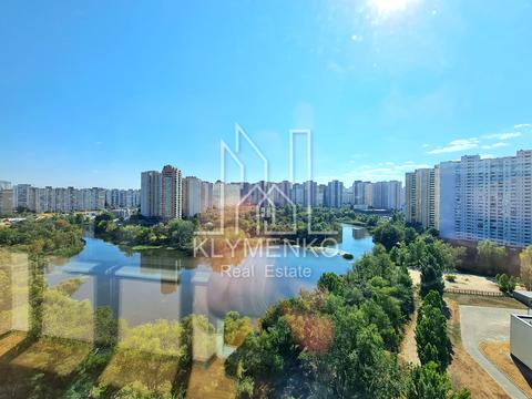 квартира за адресою Здолбунівська вул., 9-А