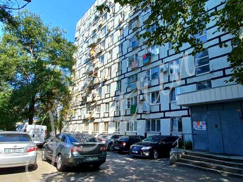квартира по адресу Галини Мазепи ул. (Софьи Ковалевской), 80