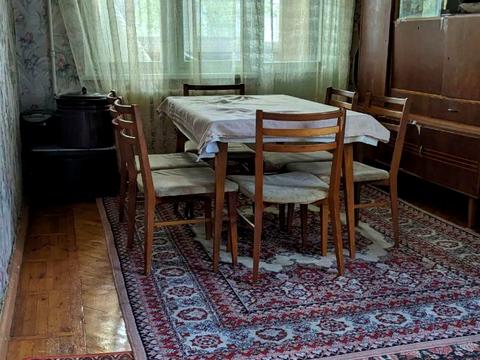 квартира за адресою Салтовское шоссе,  116