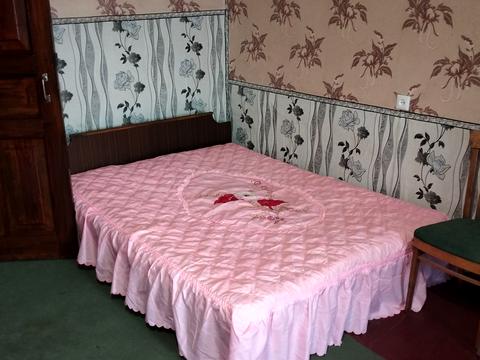 квартира за адресою Стовпова вул., 3