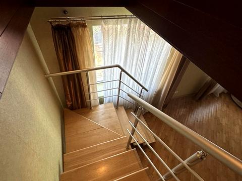 квартира по адресу Ровно, Йосипа Драганчука, 4