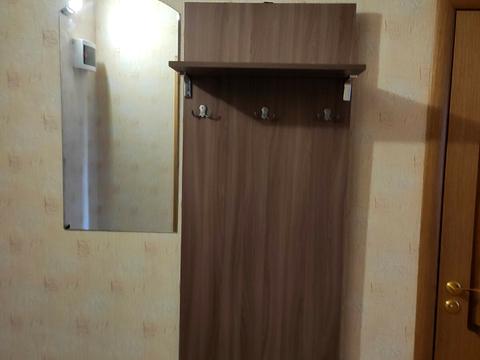 квартира по адресу Ярослава Мудрого, 40