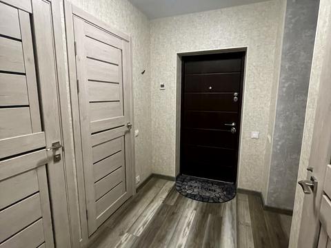будинок за адресою Лісова
