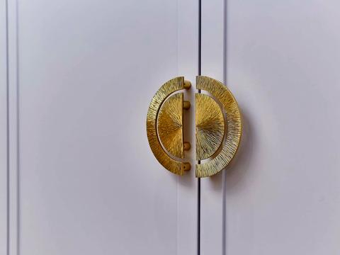 будинок за адресою Перлинна вул. ..