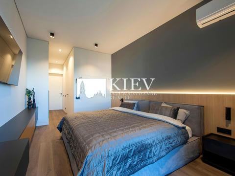 квартира за адресою Берестейський просп. (Перемоги), 42
