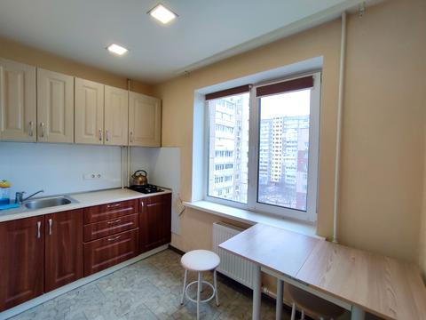 квартира за адресою Червоної Калини просп. (Володимира Маяковського), 4-А