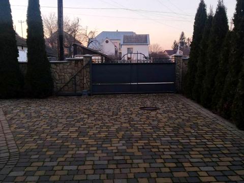 дом по адресу Кокорна