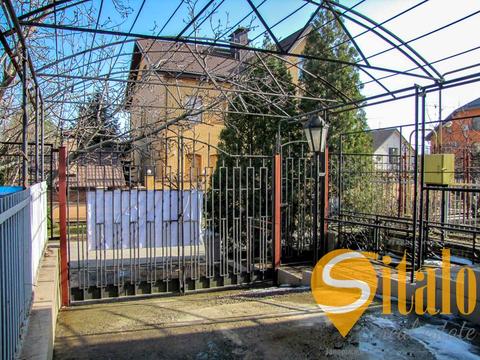 дом по адресу Великолужская ул., 303