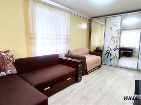 квартира по адресу Челябинская ул. (Челябинская), 6