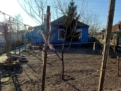 будинок за адресою Безіменна вул., 70