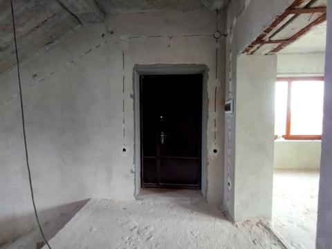 будинок за адресою Пасіки-Зубрицькі