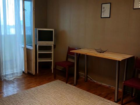 квартира по адресу Радужная ул., 35