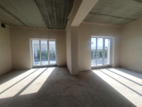 будинок за адресою храмова