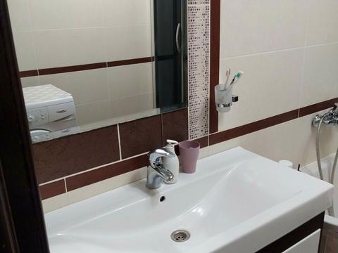 квартира за адресою Лісківська вул., 30