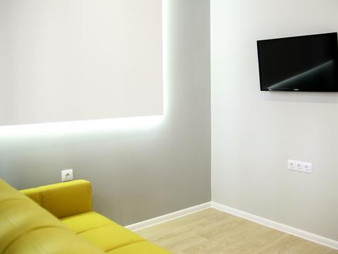 квартира за адресою Академіка Андрія Сахарова вул., 4