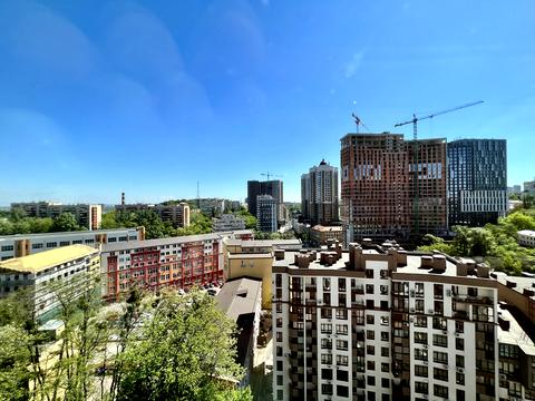 квартира по адресу Глубочицкая ул., 13