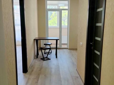 квартира за адресою Бугаївська вул., 44