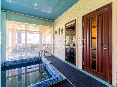 будинок за адресою Богдана Хмельницького вул.