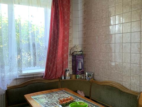 дом по адресу Миру, 64