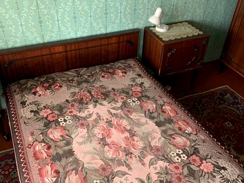 кімната за адресою Київ, Свободи просп., 24-Б