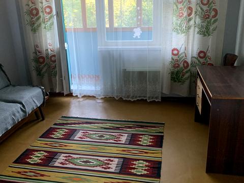 квартира по адресу Петра Вершигоры ул., 3б
