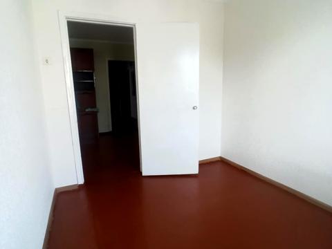 квартира по адресу Виктора Усова ул., 1