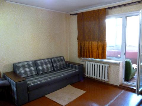 квартира по адресу Небесной Сотни просп. (Маршала Жукова), 79б