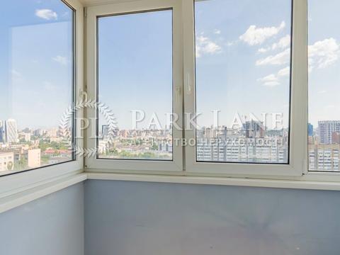 квартира по адресу Богдановская ул., 7-А