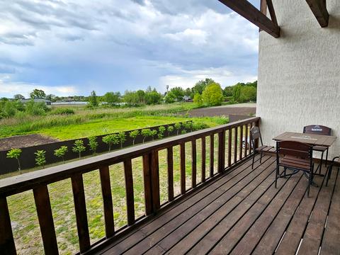 дом по адресу Визволителів