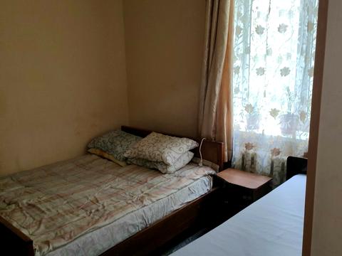 квартира за адресою Залізнична вул., 54
