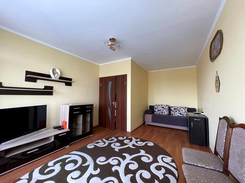квартира за адресою Енергетична, 23