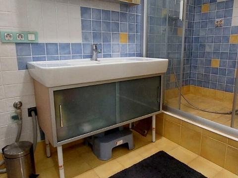 квартира по адресу Петра Калнишевського ул. (Михайла Майорова), 7