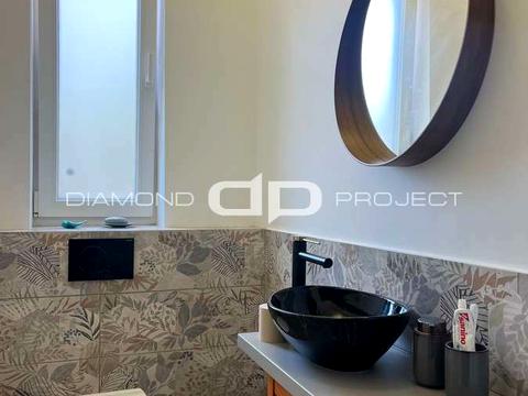 будинок за адресою Ірпинська