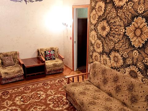 квартира за адресою Леоніда Бикова бульв., 12